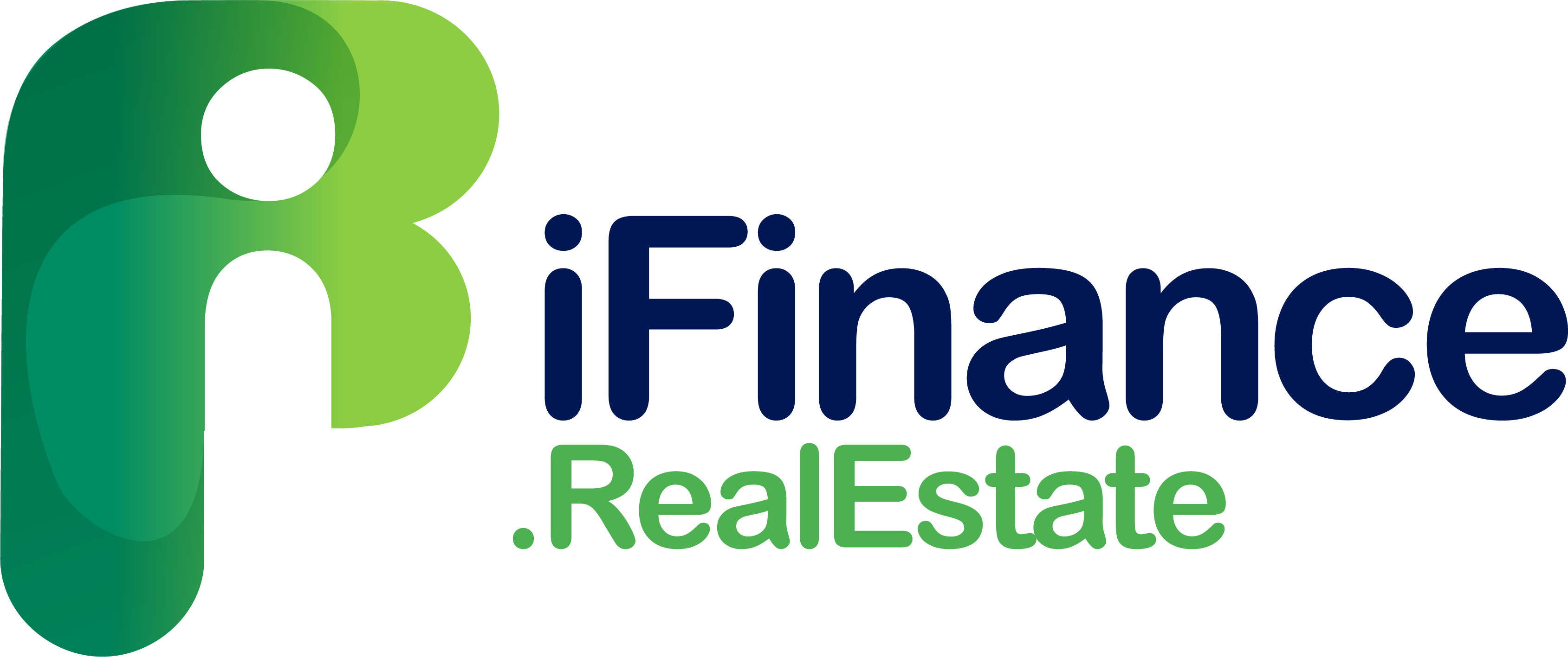 iFinance.RealEstate